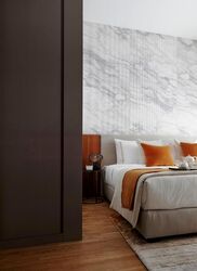 Avenue South Residence (D3), Apartment #458882321